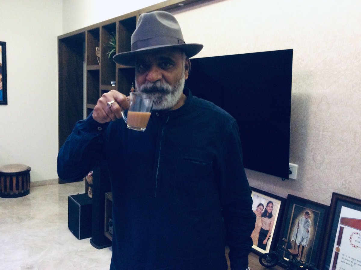 ipsvijrk's tweet photo. #पठान में #boycott करने लायक़ कुछ भी नहीं है.
देख ली हमने.
#PathaanReview https://t.co/6ZJ45wEn7c