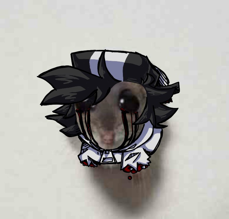 skitkattl's tweet photo. HEOPME
#hypnoslullaby #pokepasta #lostsilver https://t.co/WxC3TE5vYt