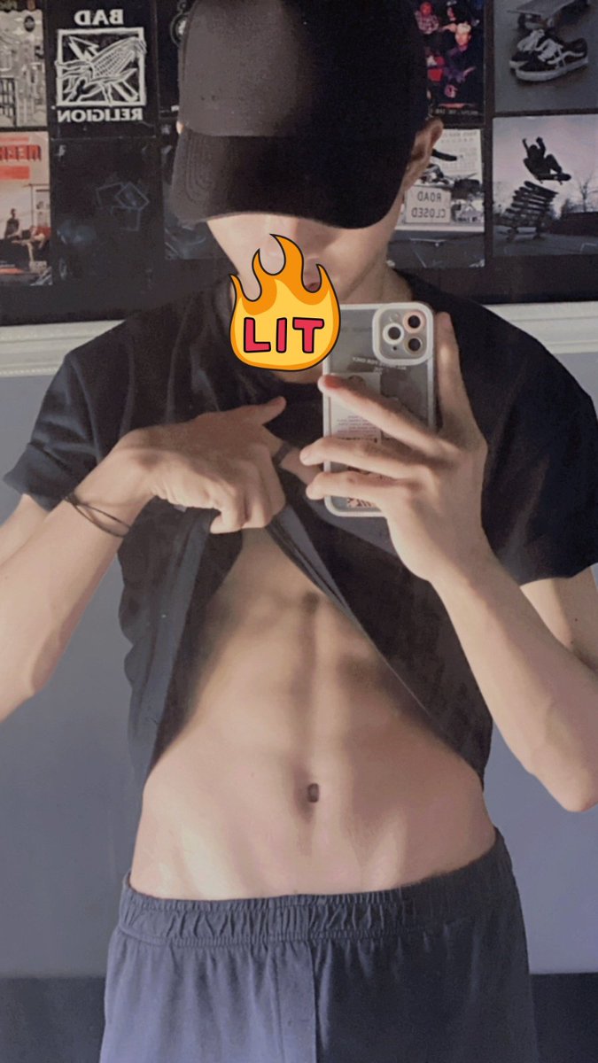Jall51's tweet photo. Hi boy https://t.co/PxJVlLnq2N