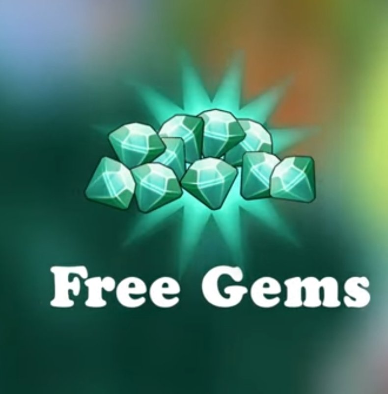 DCherke's tweet photo. Grab Free Gems NOW  🔻

🔸Claim Here 🔻

https://t.co/5lfRVnNXkz

_______

#stumbleguys #stumble #stumbleguyslive #stumbleguysmoments #stumbleguysmemes #stumbleguysbrazil #stumbleguysclips #stumbleguysindonesia https://t.co/yYYEVZumeA