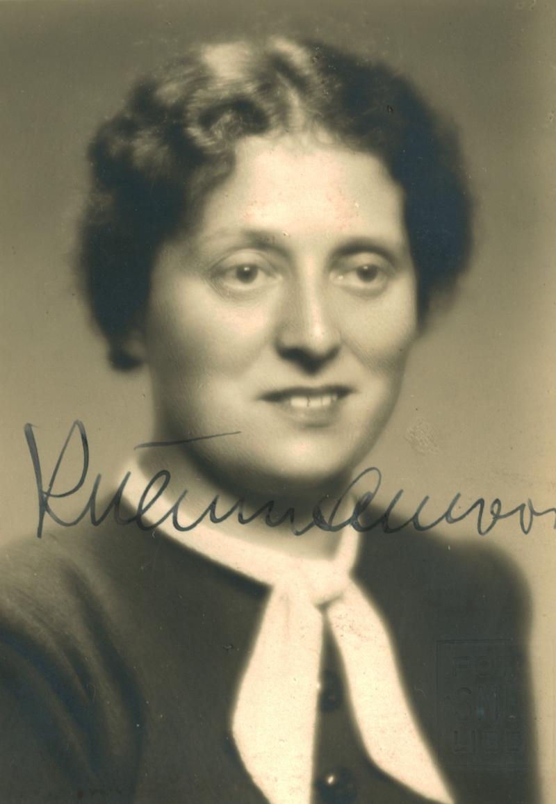 Muzeum Auschwitz on Twitter