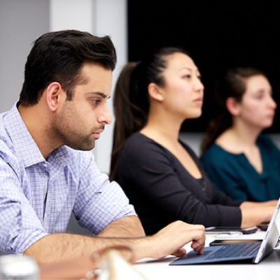 LMUGraduate's tweet photo. Learn more about LMU’s M.A. in Educational Leadership program during a virtual info session, this Thursday, January 26 at 5 p.m. PT.

RSVP: https://t.co/DqSiNZjYbg.

#LMUGraduatePrograms #lmusoe https://t.co/3z8JLdEfOM