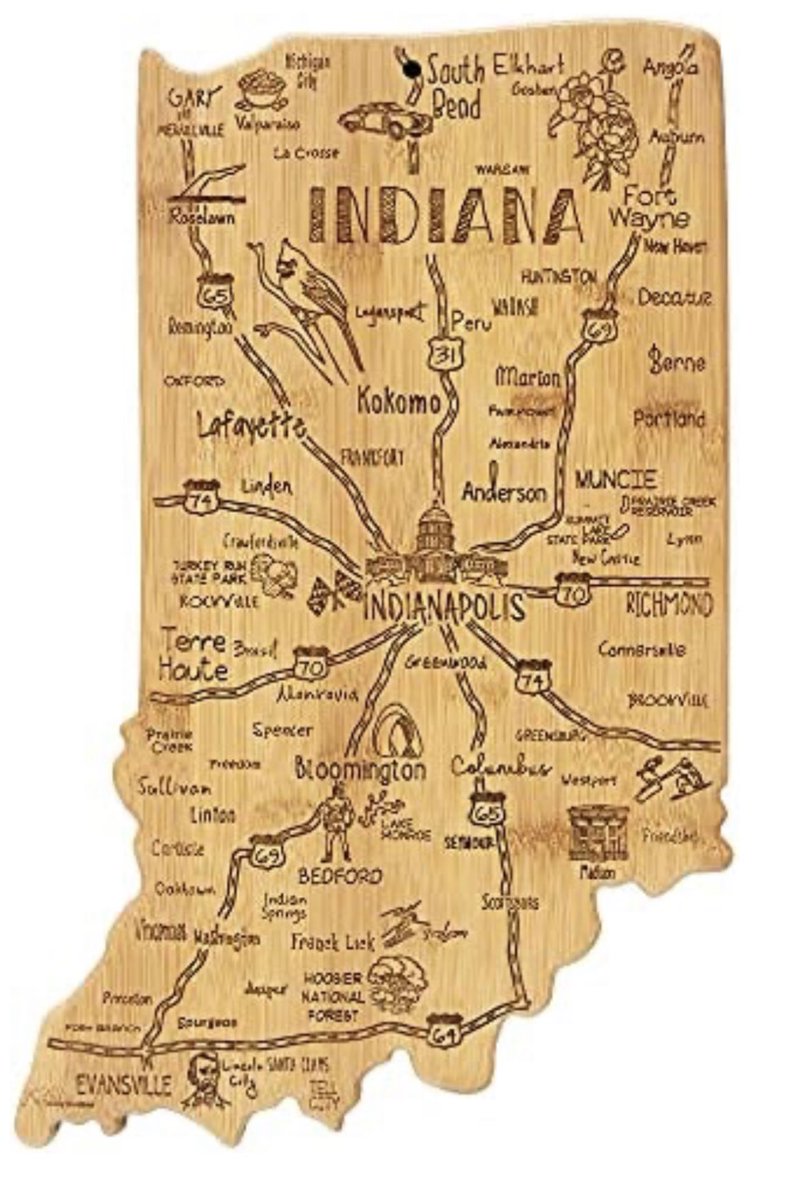 BFun1to's tweet photo. Say Hi if you’re from Indiana!! Retweet to help find and follow more people from Indiana https://t.co/2S01dl73Mj