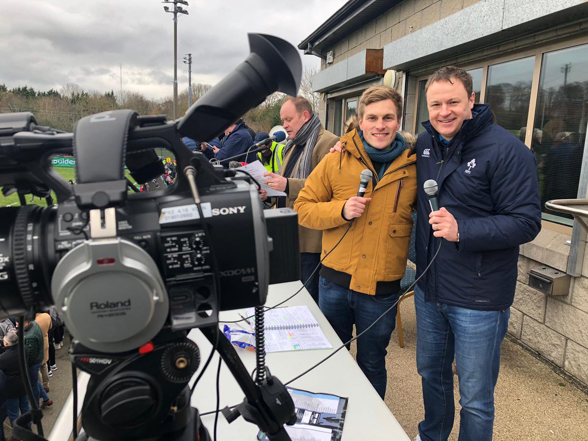 Justin Middleton tweet media