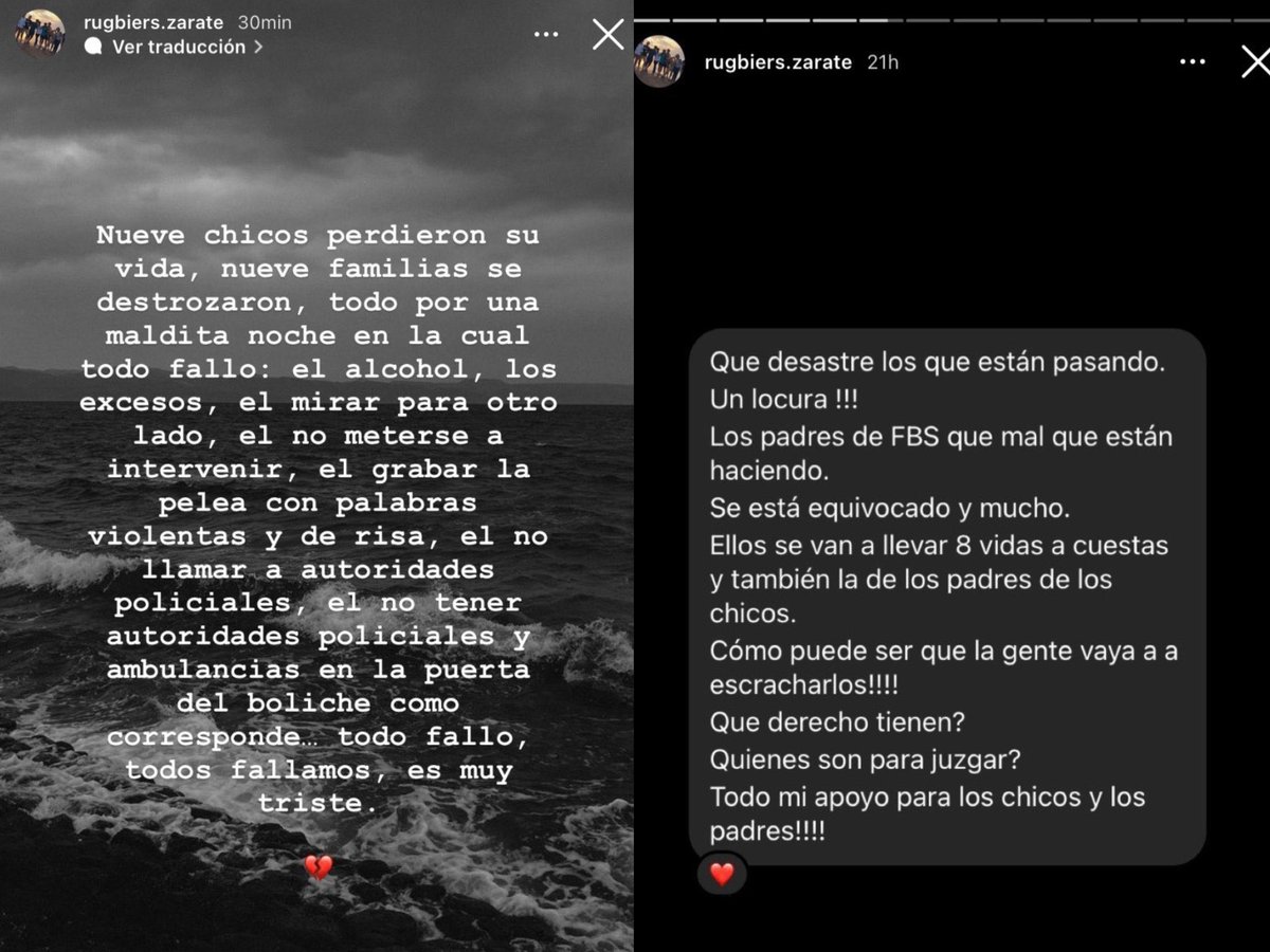 Rulo de viaje tweet media