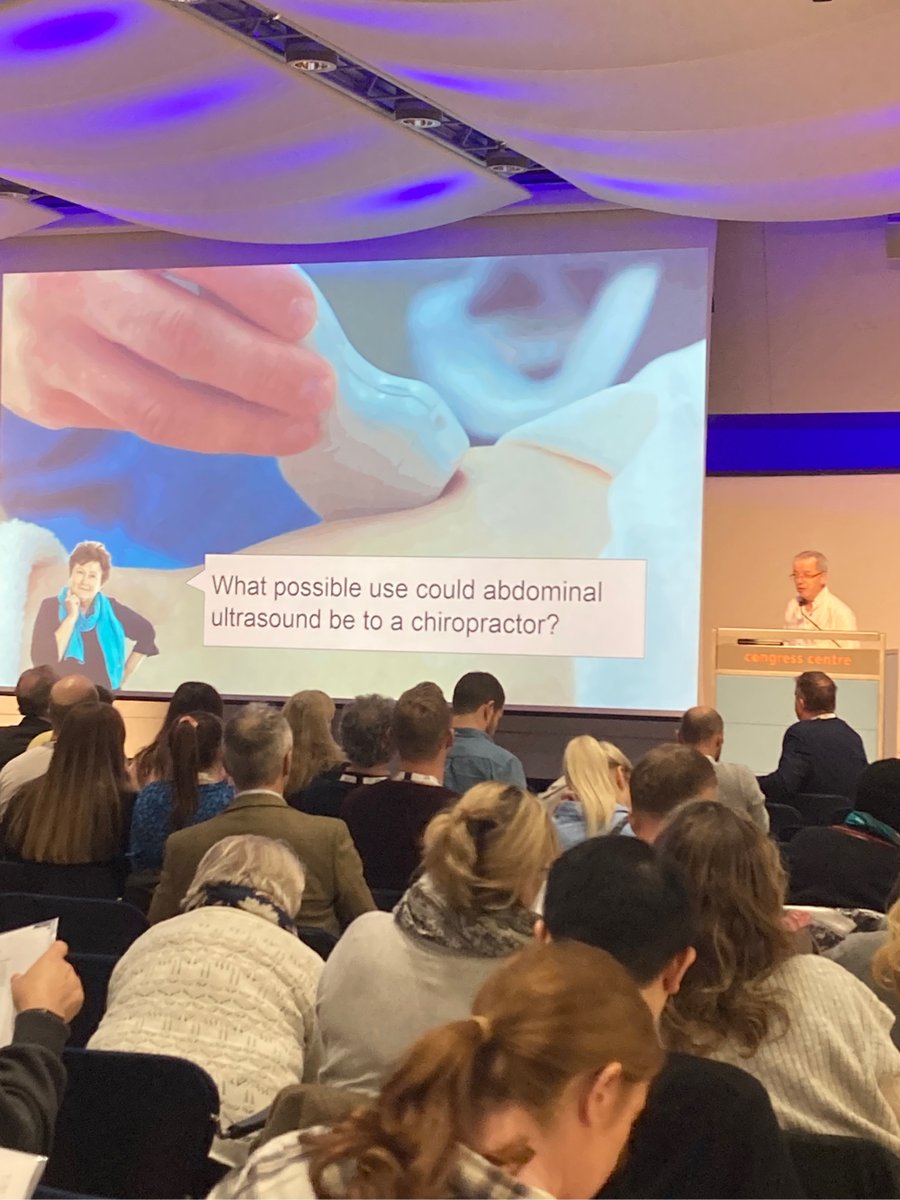 royalcolchiro's tweet photo. A fabulous afternoon at the #RCCAGM2023 &amp; Winter Conference today. Thrilled to have so many members join us. Thanks to all our speakers for presenting.

@mjchiro @jonnybranney @AmyMillerChiro @phill_heritage, Andy Rowe, Dr. Steve Tomkins, Prof. Sarah Stewart-Brown https://t.co/DBIkReg97t