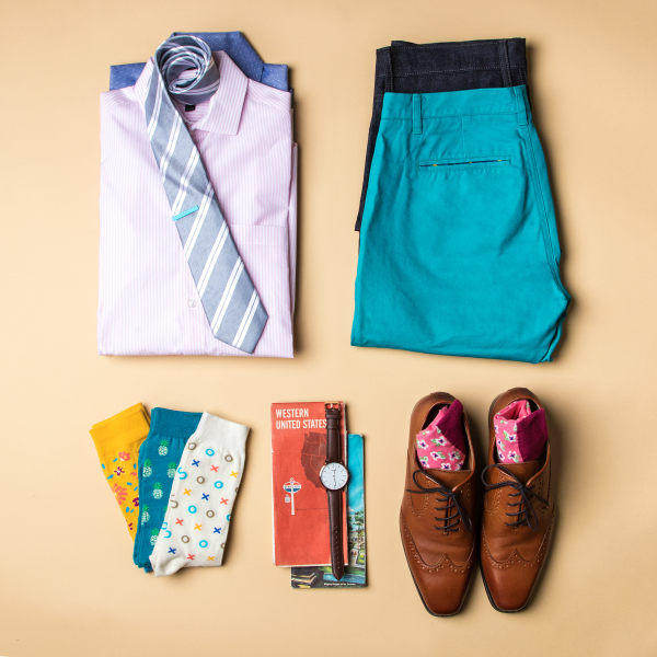 Tiesdotcom's tweet image. Sprinkle in a little color this winter. 

#tiesyourlife #mensfashion #wintercolor #ootd