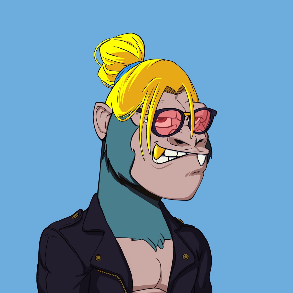 Socalwarrior tweet media