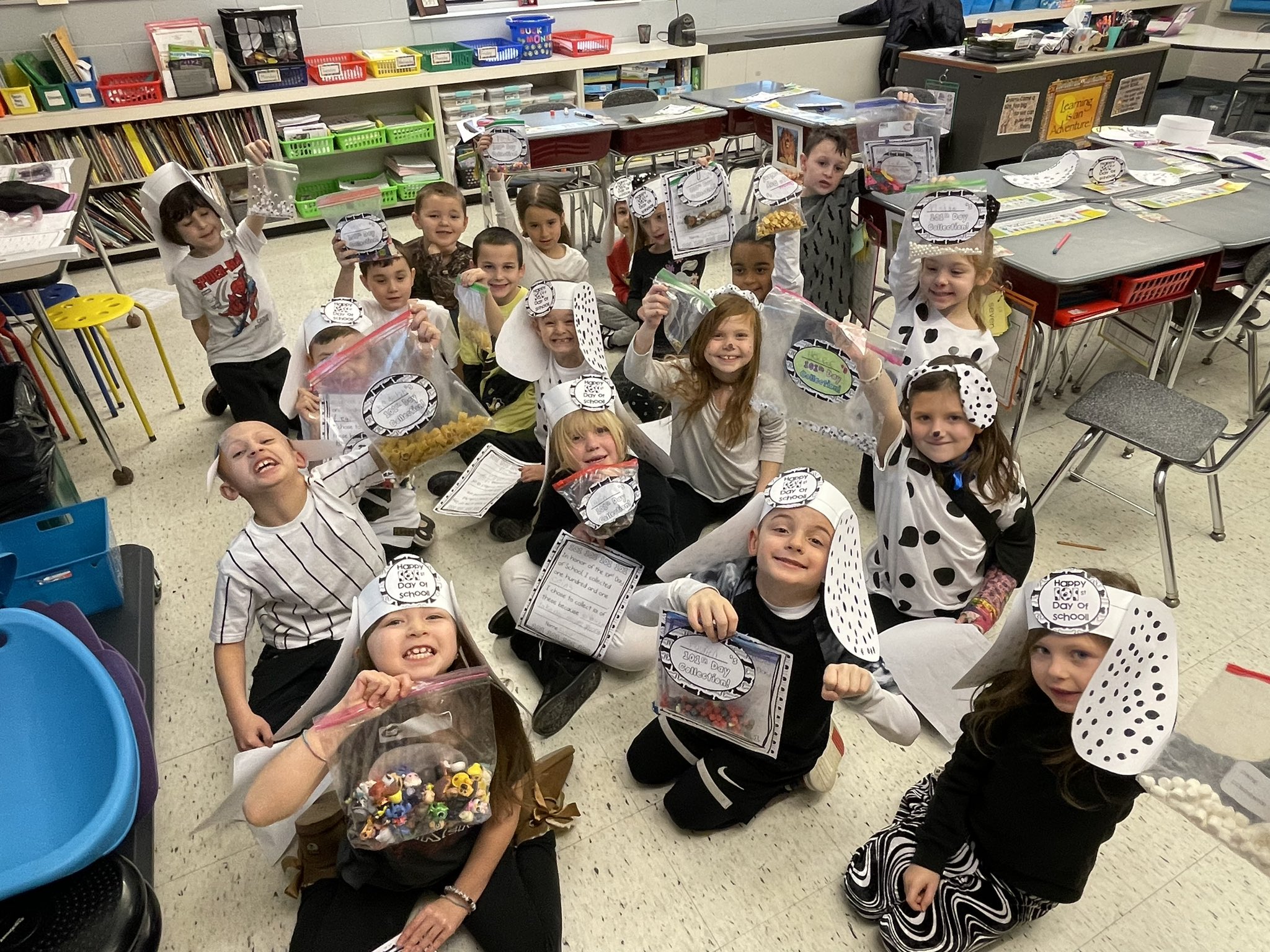 Plum Borough Trick Or Treat 2025