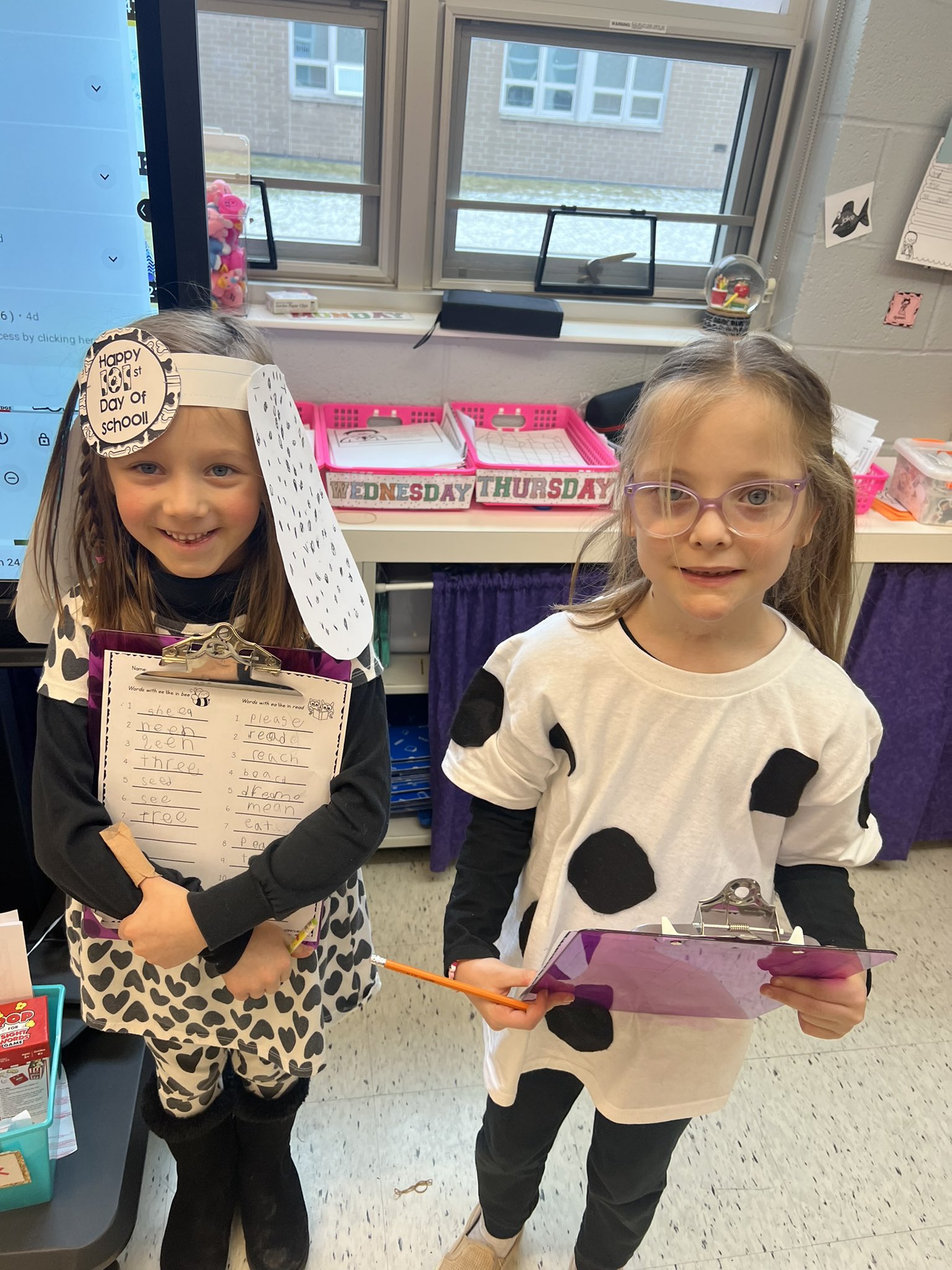 Plum Borough Trick Or Treat 2025