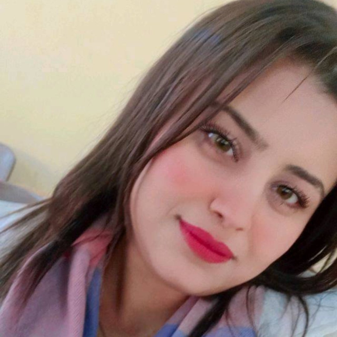 #صورة_ملف_شخصي_جديدة