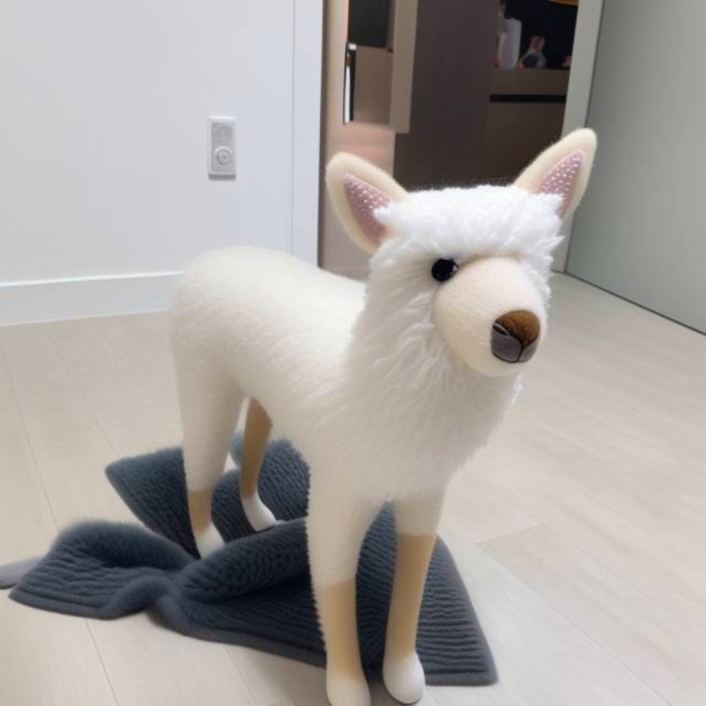 동강모 - 동네강아지모임 (@mforpaws) on Twitter photo 