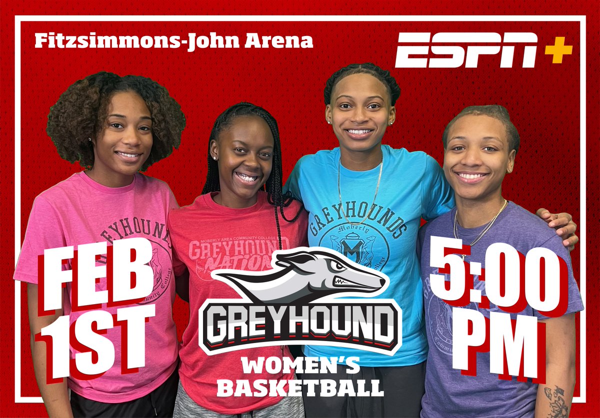 MACC | The college for you. tweet media