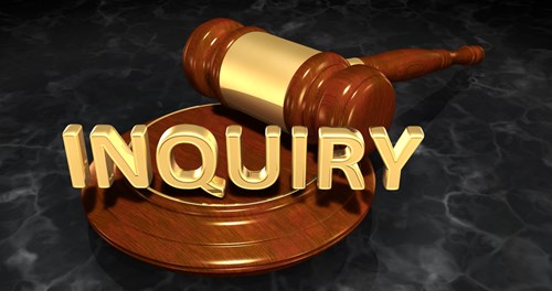 Don't miss the 15% early bird offer on our 2023 CPD events. Early bird offer end on the 28th Feb. Planning Inquiries on 21st Mar @GuildhallWinchester with <a href="/scottstemp/">Scott Stemp</a> &amp; more from @No5Chambers - our 1st f2f CPD this year. Book your place here rtpi.org.uk/events/2023/ma…