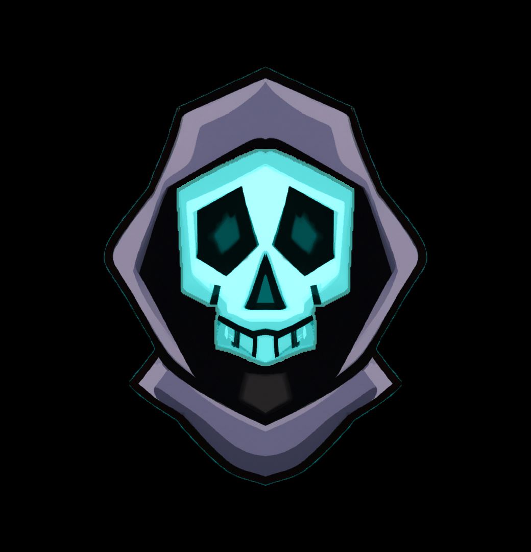 Desde The Perfect Storm nos enorgullece anunciar la incorporación de <a href="/BrookunYomi/">Brookun</a> como Creador de Contenido
Estará creando contenido junto a nosotros!
Esperamos que lo acojáis con cariño ☺️