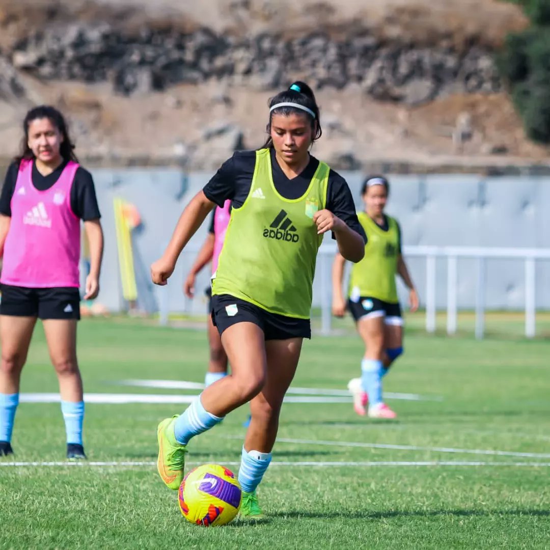 keyly_peralta's tweet photo. 💙⚽
Seguimos https://t.co/f8LGwdFthq