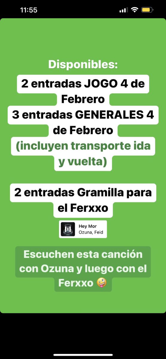 Steff (@teff_zm) on Twitter photo 