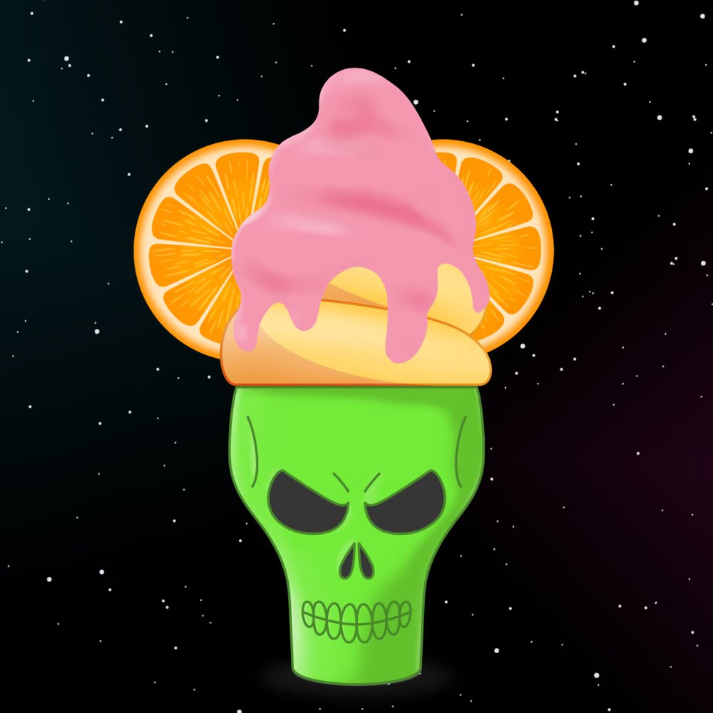 It's pretty cold outside but this still looks super refreshing and rad <a href="/IceCreamsNFT/">Super Ice Cream Party</a> <a href="/KayfabeLabs/">Kayfabe Labs</a> 
#NFT #Web3 #NFTCommunity
