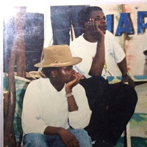bbstvug's tweet photo. Enkaayana ku ani asinga ku bayimbi ba Kadongo kamu wakati wa Herman Basudde ne Prince Paul Job Kafeero tuzimale leero. Ani yasinga okukuyimbira era lwaki? #BBSKadongoKamu https://t.co/pfvpkxi4iy