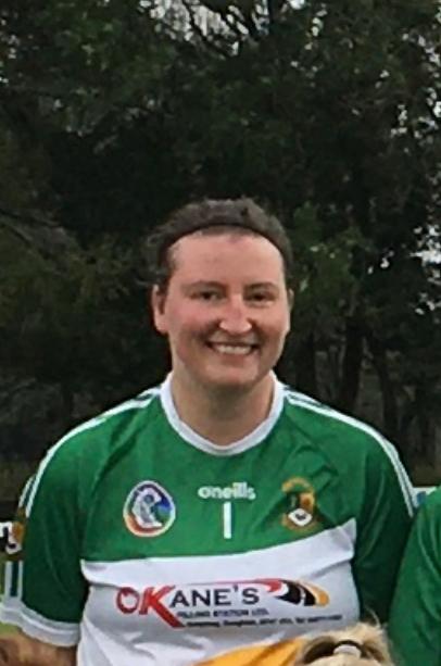 StColmsGACDrum's tweet photo. Condolences 💚💛 

@GlackGAA 💜💙 https://t.co/nCgt4cSARN