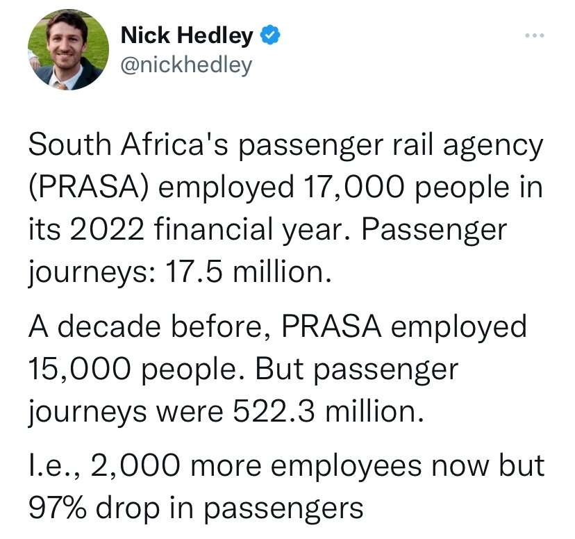 Helen Zille tweet media