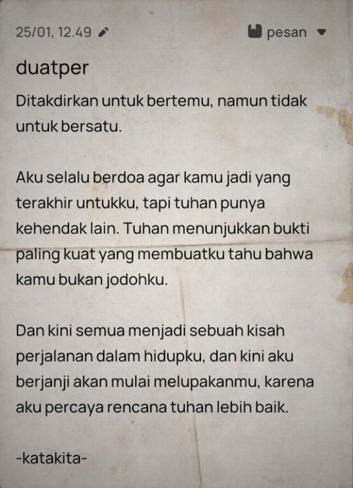 jndodjdnfjf's tweet photo. https://t.co/eeX6LVa1T5