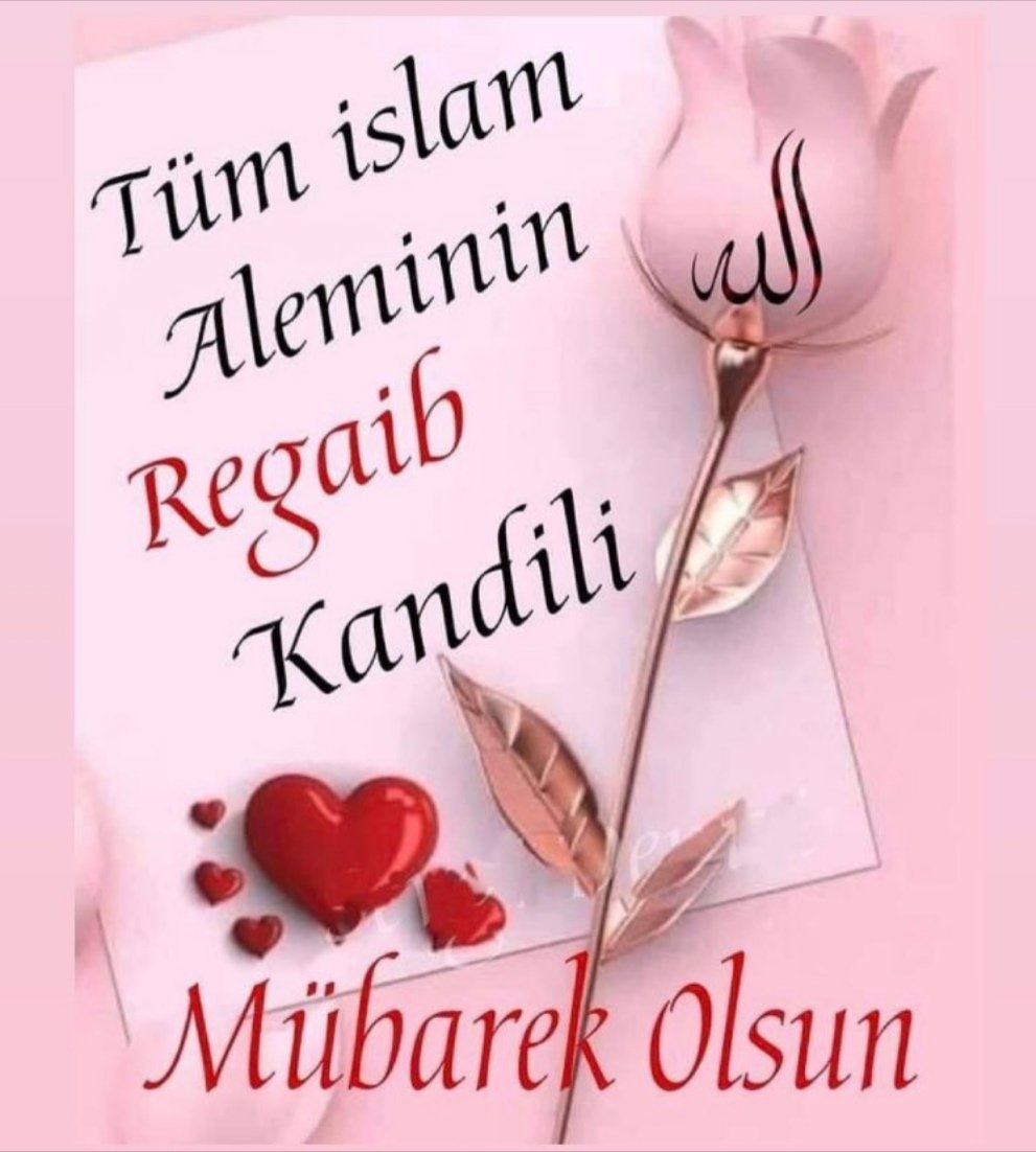 Come closer⚫ (@come_closer) on Twitter photo 