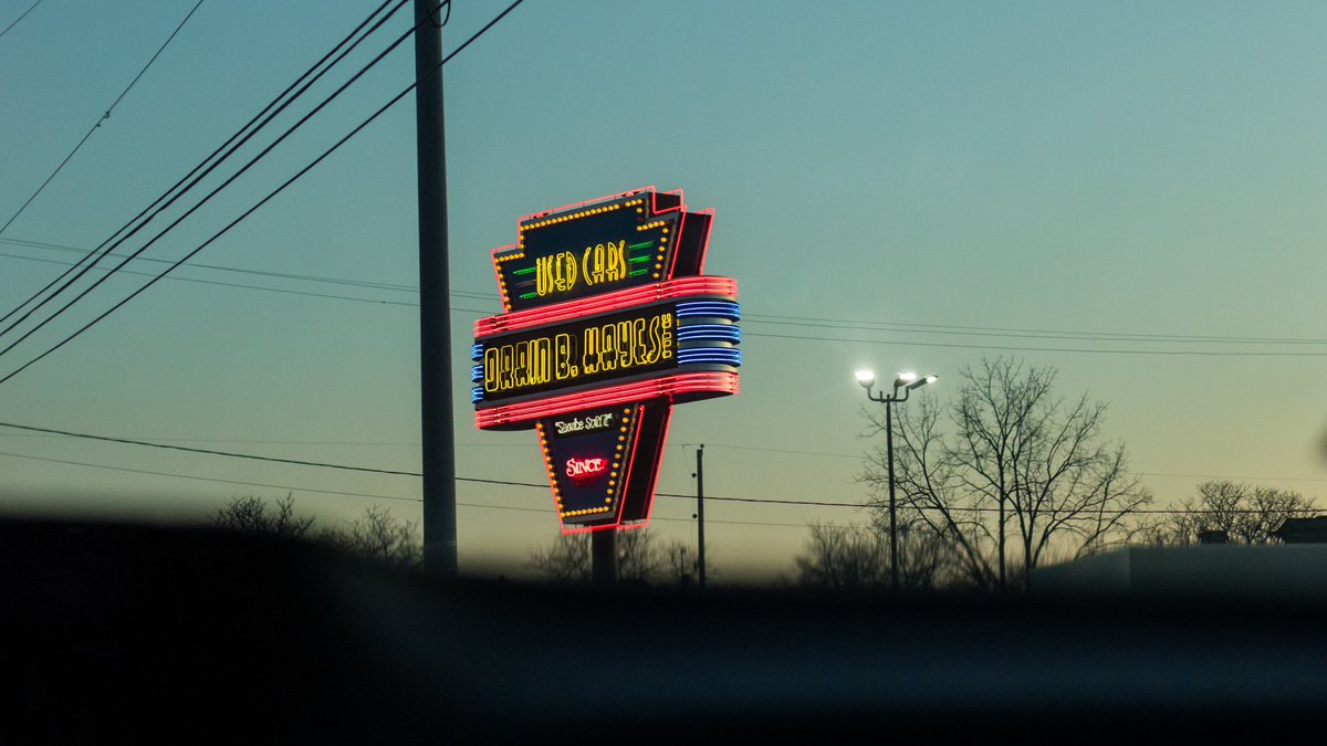 _solson's tweet image. kalamazoo, mi 2020