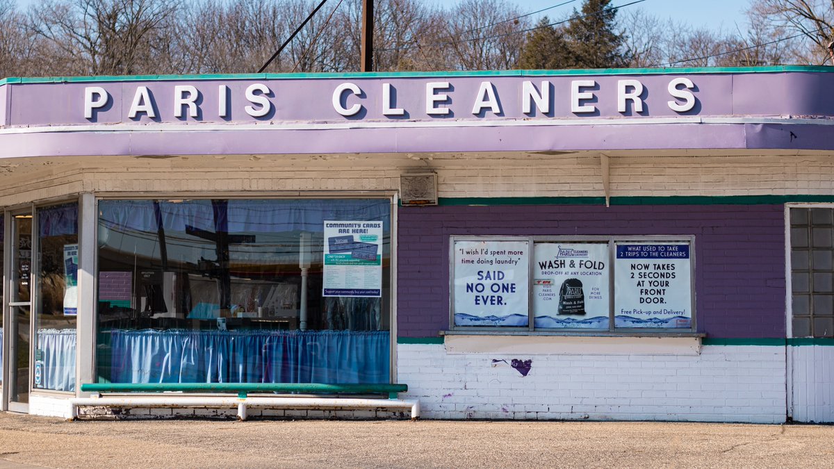 _solson's tweet image. kalamazoo, mi 2020