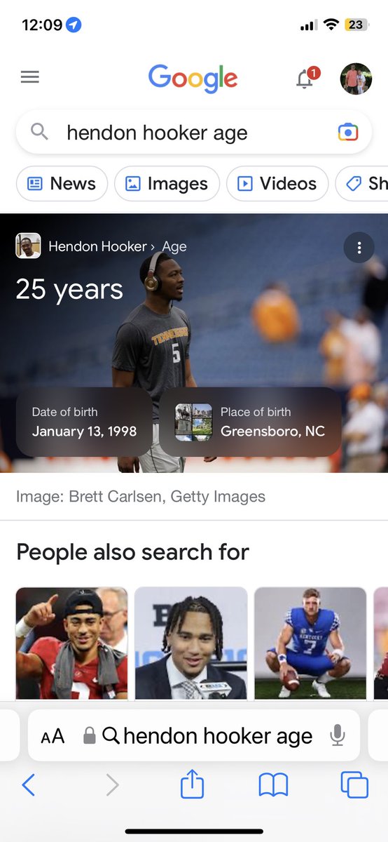 Colton Dooley tweet media