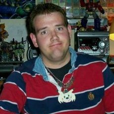 Ren (Healing Force) on Twitter: "….I mean….in *some aspects* but at