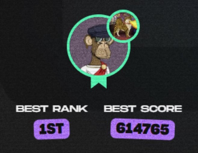 LETS FUVKING GO BABY. I TOLD YOU WE GOT THIS 💪💎🔑💯