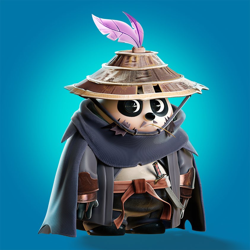 GemMaster01's tweet photo. 🎁MEGA GIVEAWAY🎁

🏆4X 50$ = 200$

👑To Enter: 
1️⃣LIKE❤️&amp;RT 🔁
2️⃣Follow: @onchain_pirates , @workingdeadnft , @superBpandaclub, @Gem_Ustasi

⌛48H

#NFTs #eth #btc #ada #SOL #CNFT #aptos #usdt https://t.co/wi1KdTLgdO