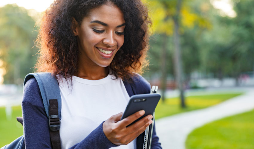 wordherdio's tweet photo. Mobile-Friendliness for University Websites Improves Student Engagement

Discover the importance of mobile-friendliness for university websites in our latest guide article.

https://t.co/3QDBgyZWKf https://t.co/hbxUxKfxV9
