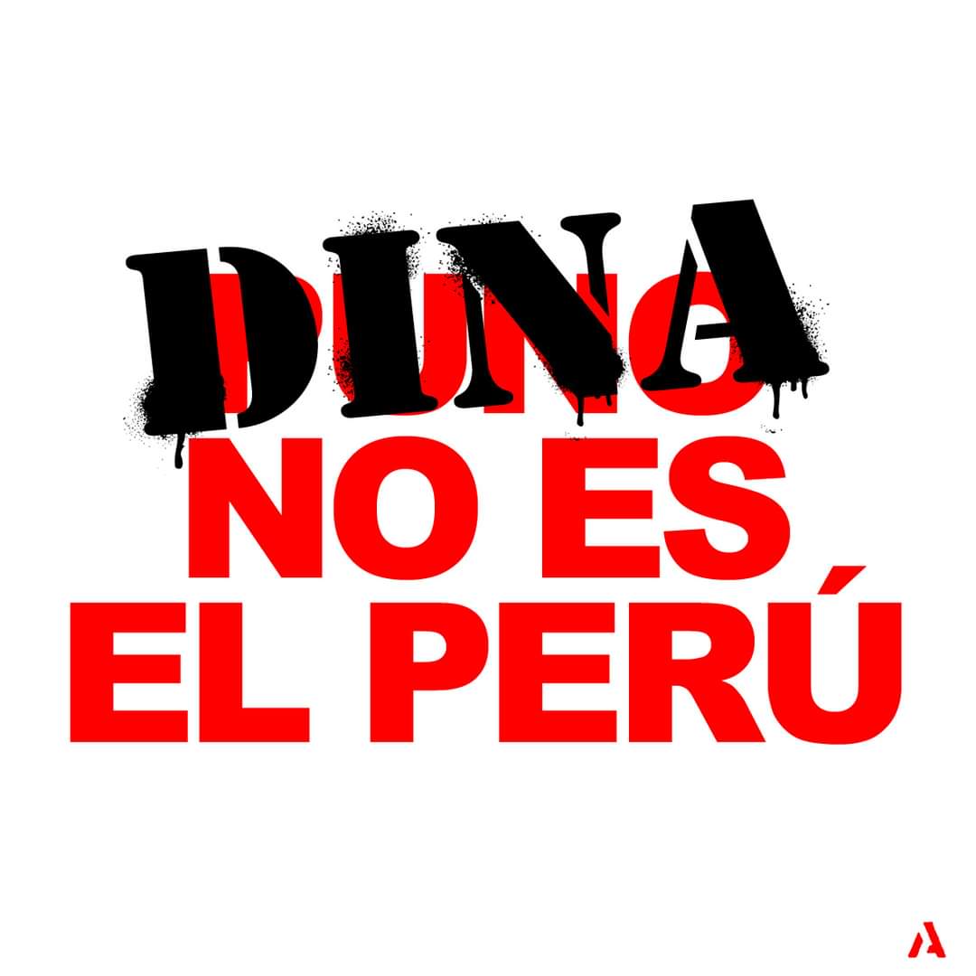 contrala93's tweet photo. #DinaRenunciaYa https://t.co/2OHb79hXPx