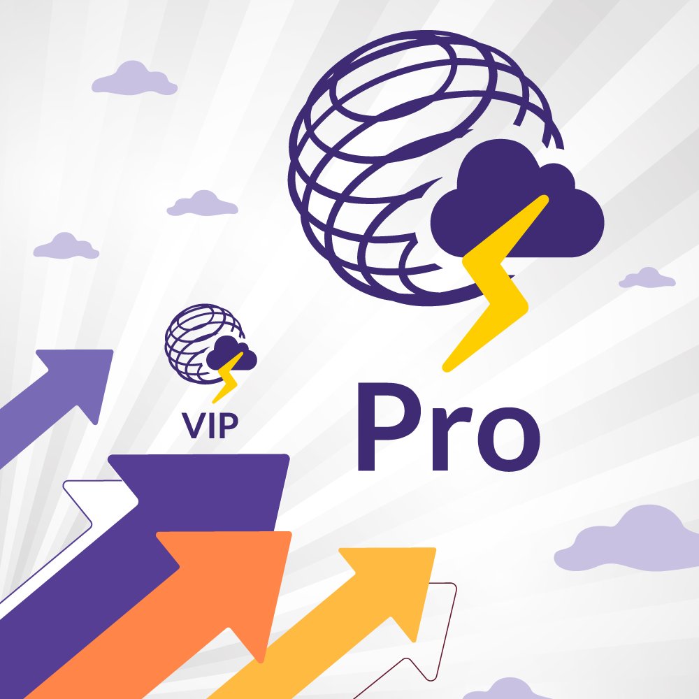 PlanetHosterLV's tweet image. Nous avons pris des stéroïdes en douce 💉💪
⤵️
blog.planethoster.com/the-world-deux…
#planethoster