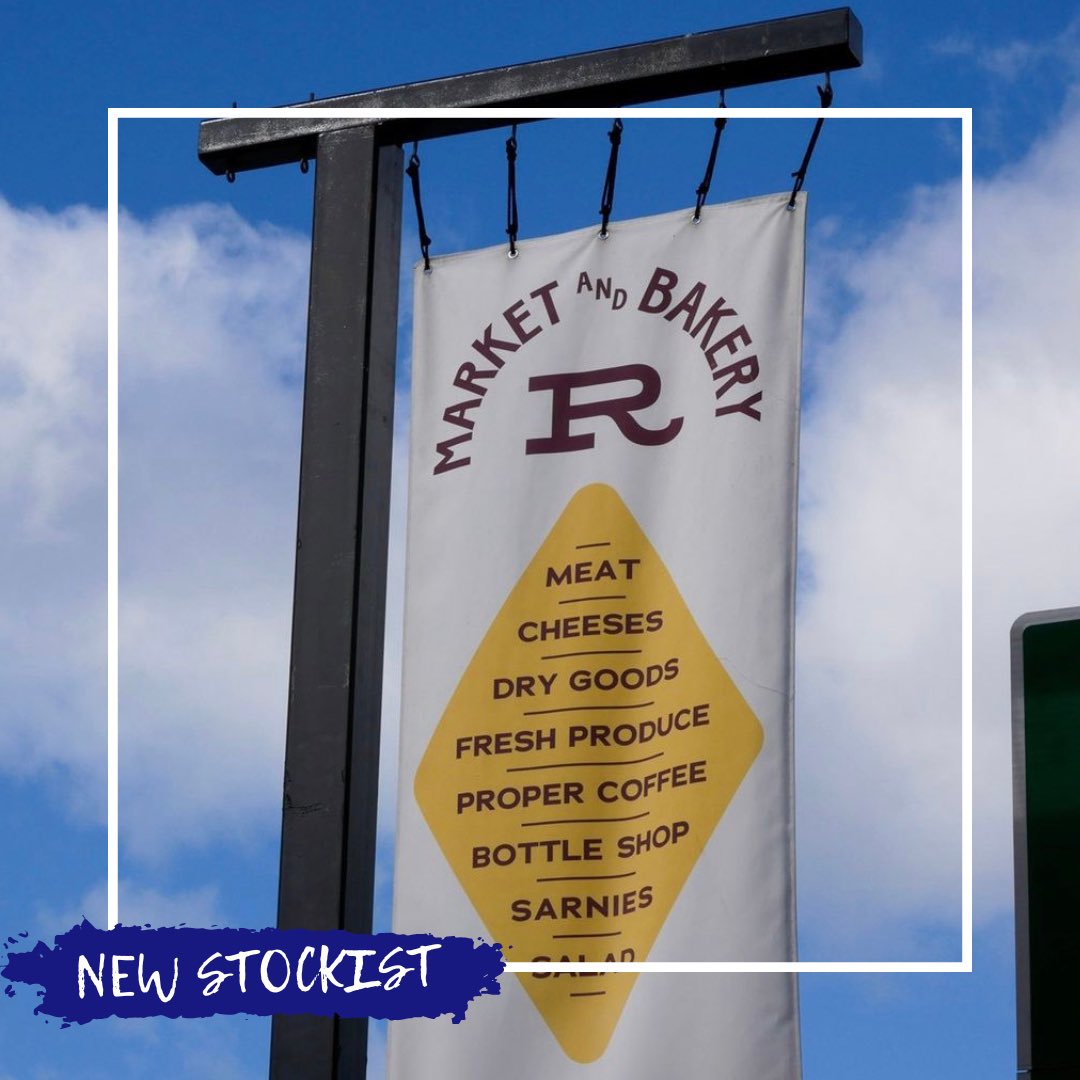 rebelwineuk's tweet photo. ⭐️New Stockist⭐️
So excited to announce that @risebakestore are now stocking our CBD wine! So if you’re in Dorset head on over and buy some Rebel! #WineWednesday #winelover https://t.co/WYlPXdadAI