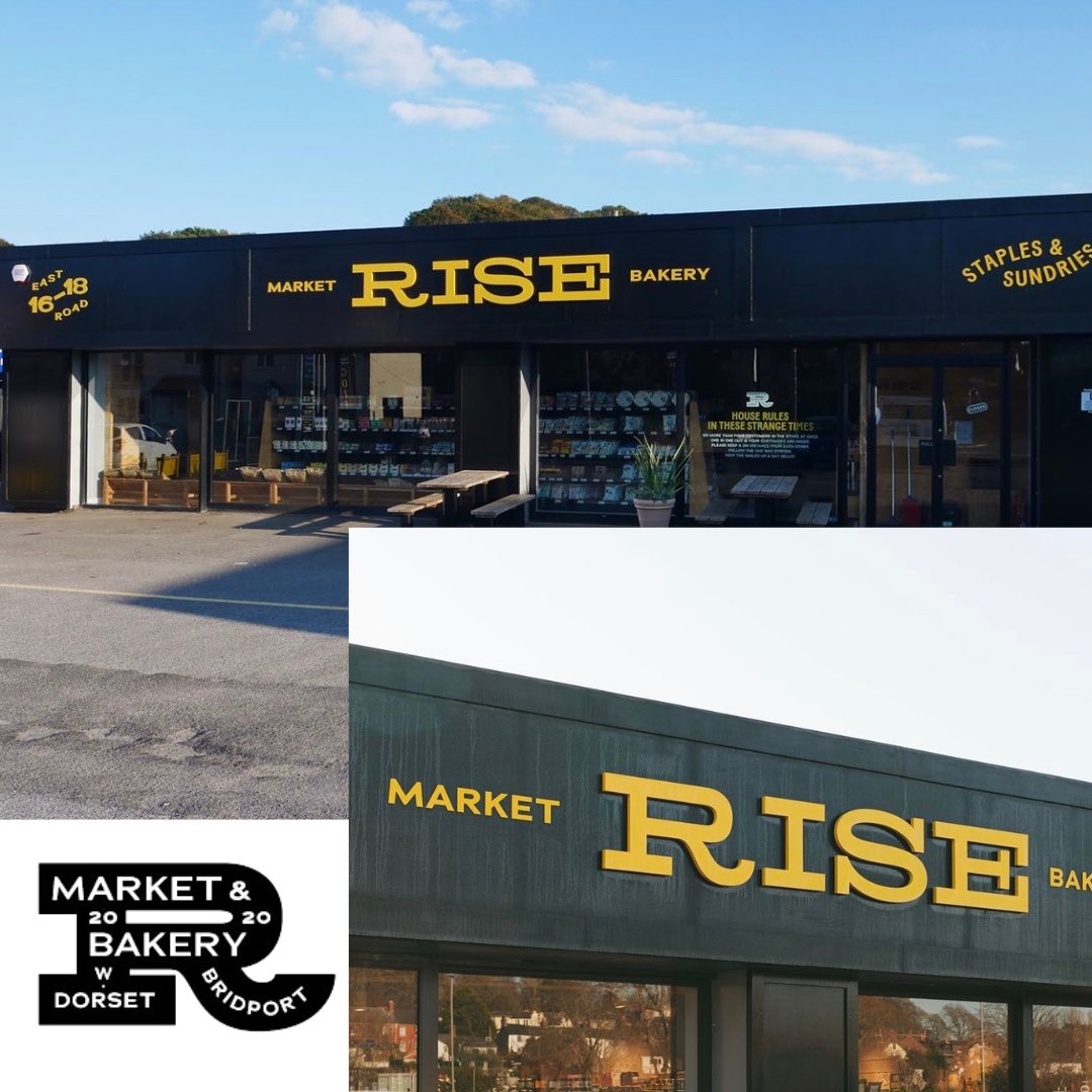 rebelwineuk's tweet photo. ⭐️New Stockist⭐️
So excited to announce that @risebakestore are now stocking our CBD wine! So if you’re in Dorset head on over and buy some Rebel! #WineWednesday #winelover https://t.co/WYlPXdadAI