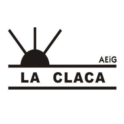 AEiGLaClaca's tweet photo. https://t.co/NfY5JMQM8G https://t.co/PgDoRov7oa
