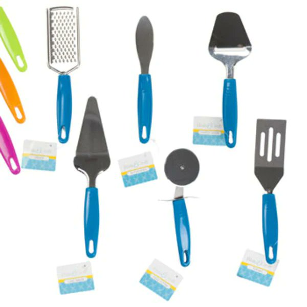 HomestyleBless's tweet image. No matter what you are cooking, there is a perfect gadget for everything! Here is a lovely set of essential tools for every kitchen! You can have this set delivered conveniently to your door!
homestyleblessings.com
 #kitchentools #kitchengadgets #kitchengadgetsmakemehappy