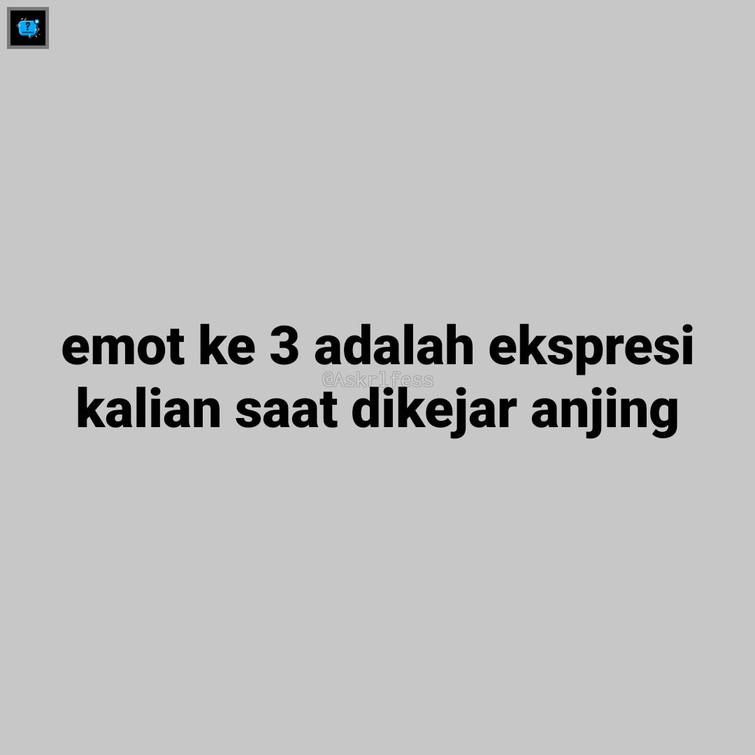 Askrlfess tweet media