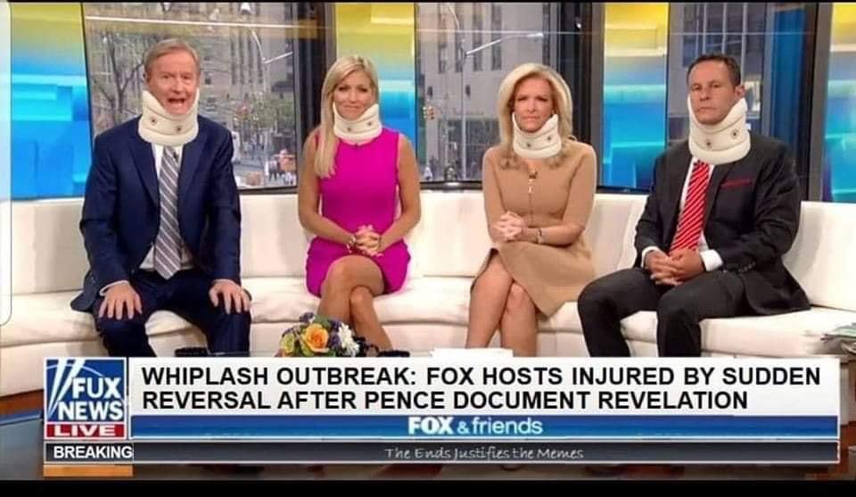 LivingGB's tweet image. Oops 😬 #PenceClassifiedDocuments #Pence #PenceDocuments