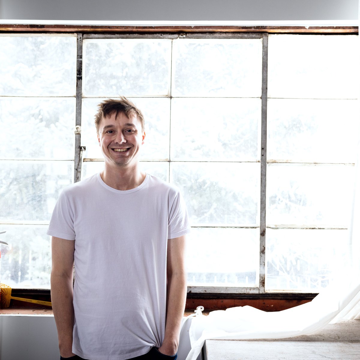 Friends and family, its a great pleasure to introduce you to  Dylan French on drums!

<a href="/americanavibes/">Americana Vibes</a>   

#newgrass #americana #bluegrass