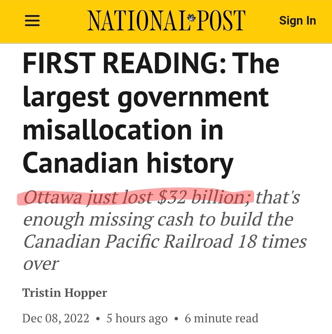 bitbloxt's tweet photo. @JustinTrudeau worst pm in canadian history, along with your finance minister ... now i'm an #exLiberal thanks to you https://t.co/WJ4UcCbeDS