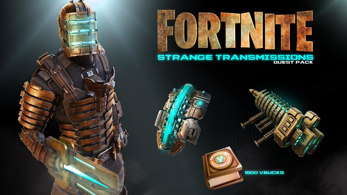 ᒎᗷᗩᗷs tweet media