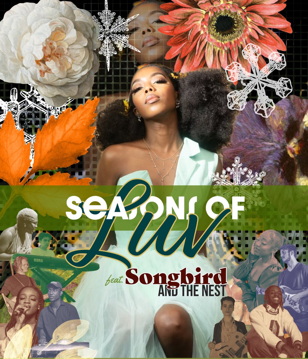 QRMDesigns's tweet image. Flyer design for a music student’s showcase! After listening to the client’s vision for her stage performance, that vision was reflected in the flyer design. She loved it! Satisfied client. Satisfied designer. #flyerdesign #digitalflyer #natural #designincolor #graphicdesigner