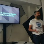 Photo by caceresdevops (@caceresdevops)