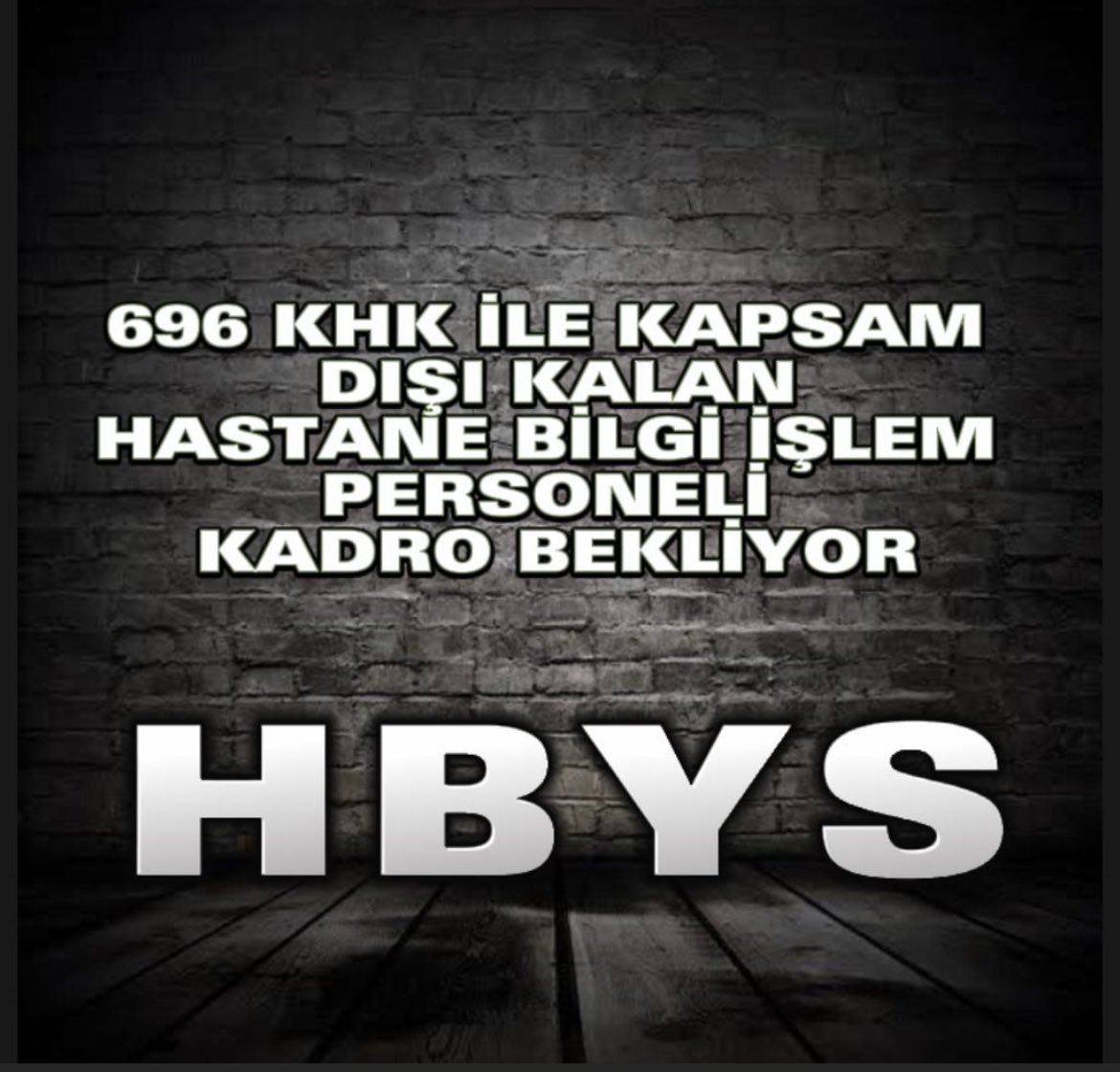 ÖnceTaşeron SonraSeçim