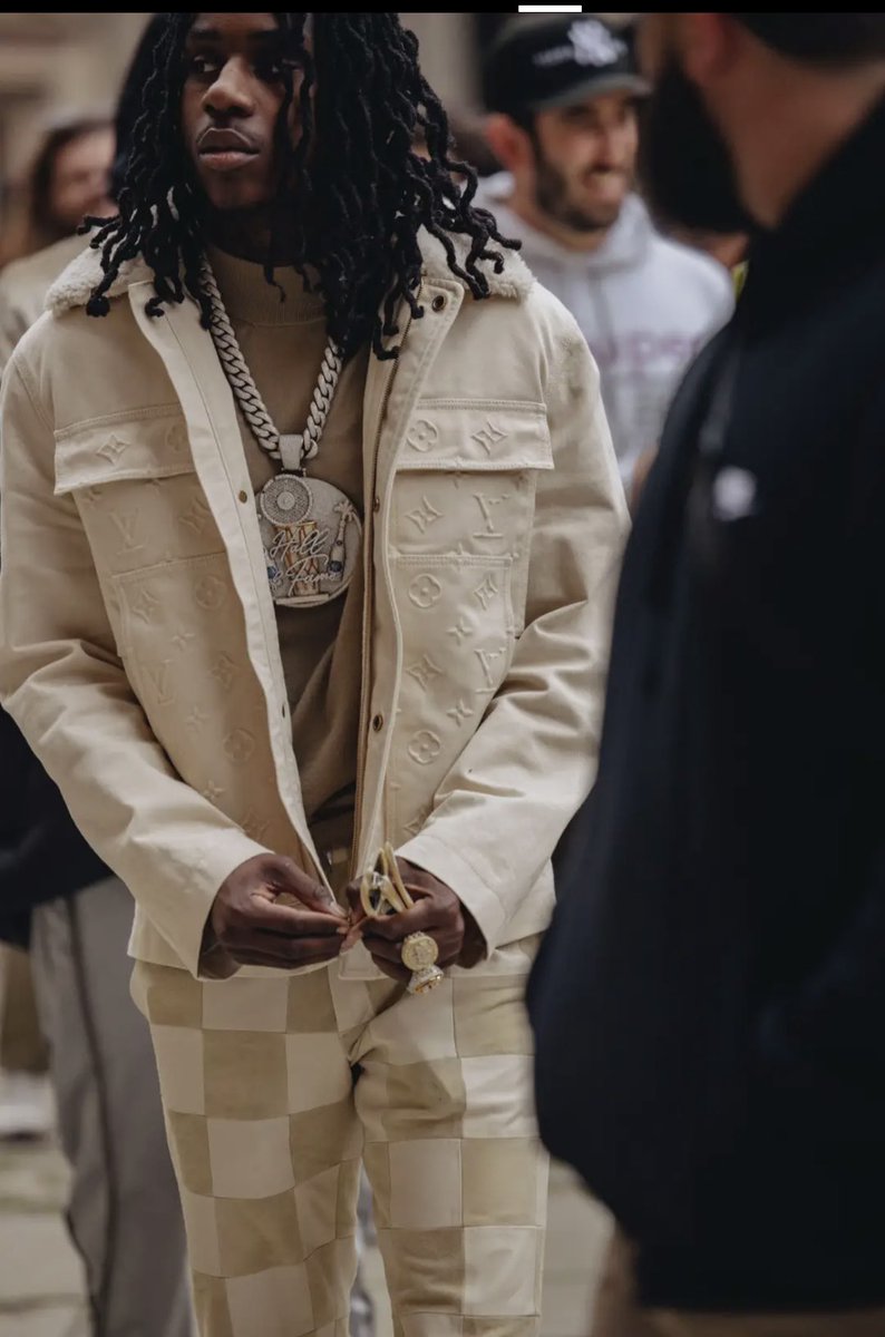 The Corner Store tweet media