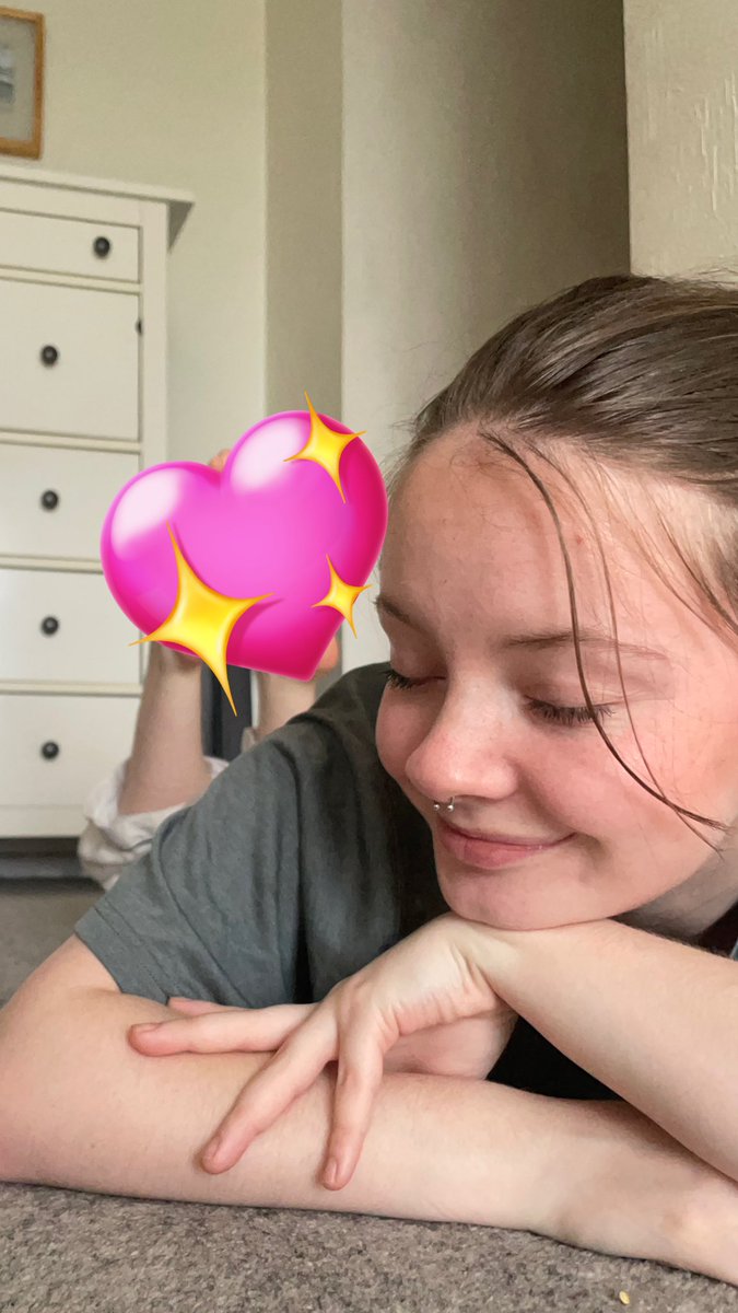 claraanneof's tweet photo. Who wants them 🦶

Also should I start an OF for my feet pics 

#feetfethish #feetpicsforsales #FeetPictures #feetpic #feet https://t.co/R692Qr1EeP